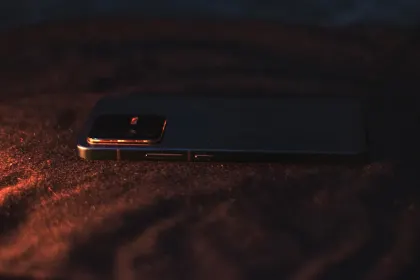 カジノ ロージー ビンゴ モバイルアプリ